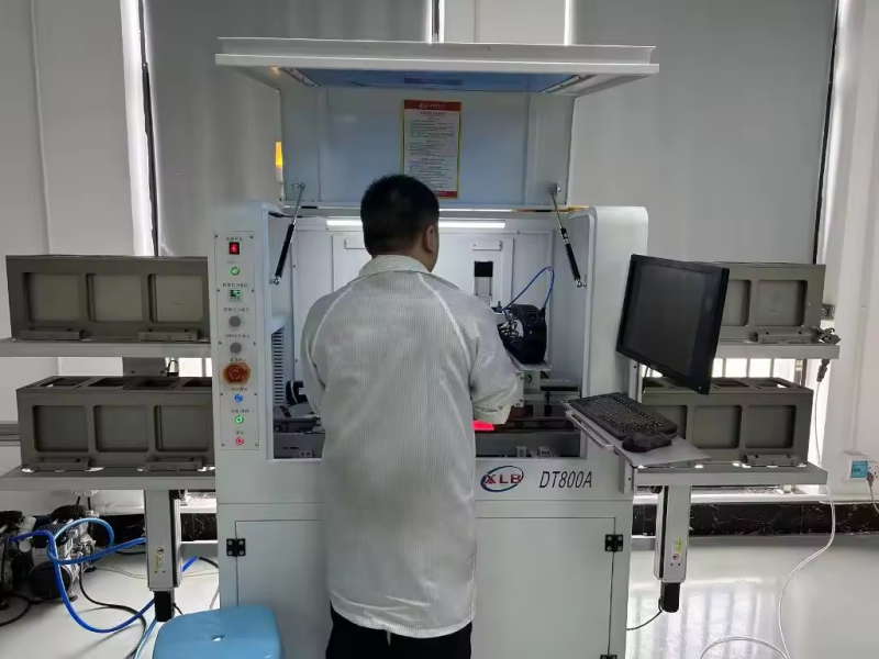 微信图片_20240410093049