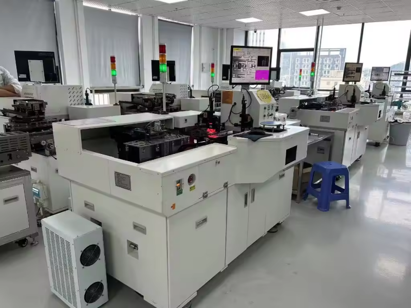 微信图片_20240410093053