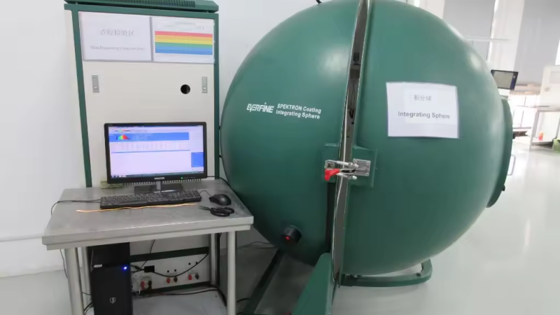 微信图片_20240410093110