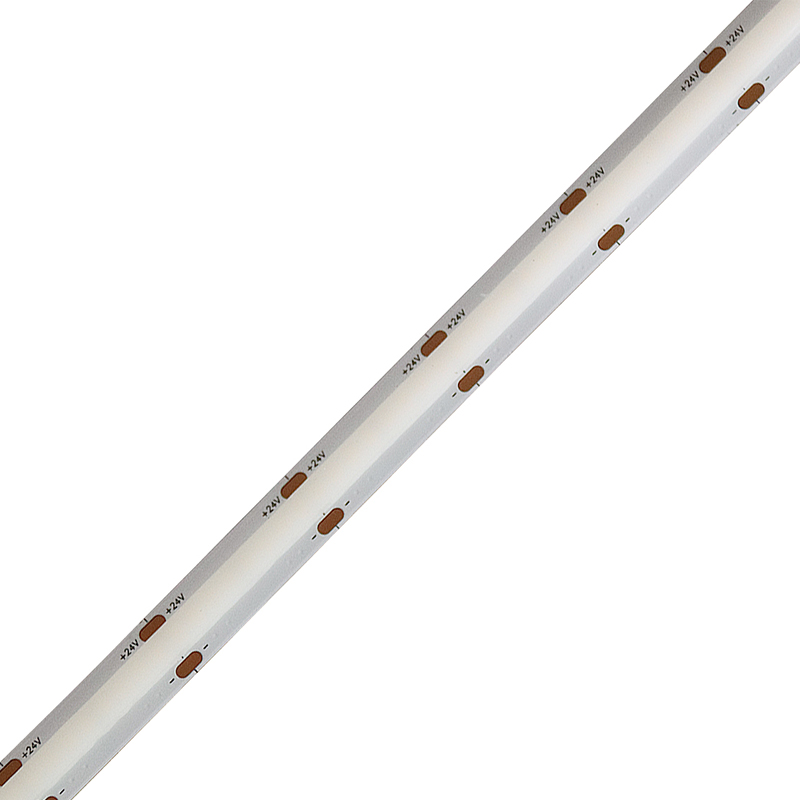 SCOB 320灯每米高光效灯带DC24V