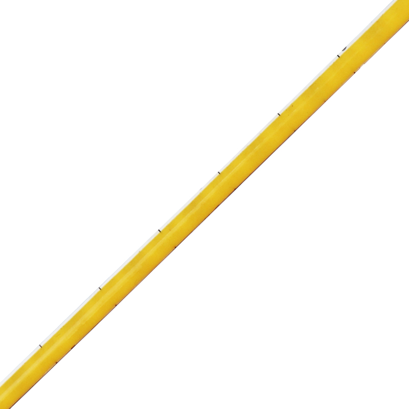 COB 400灯每米低压超窄3mm灯带DC12V