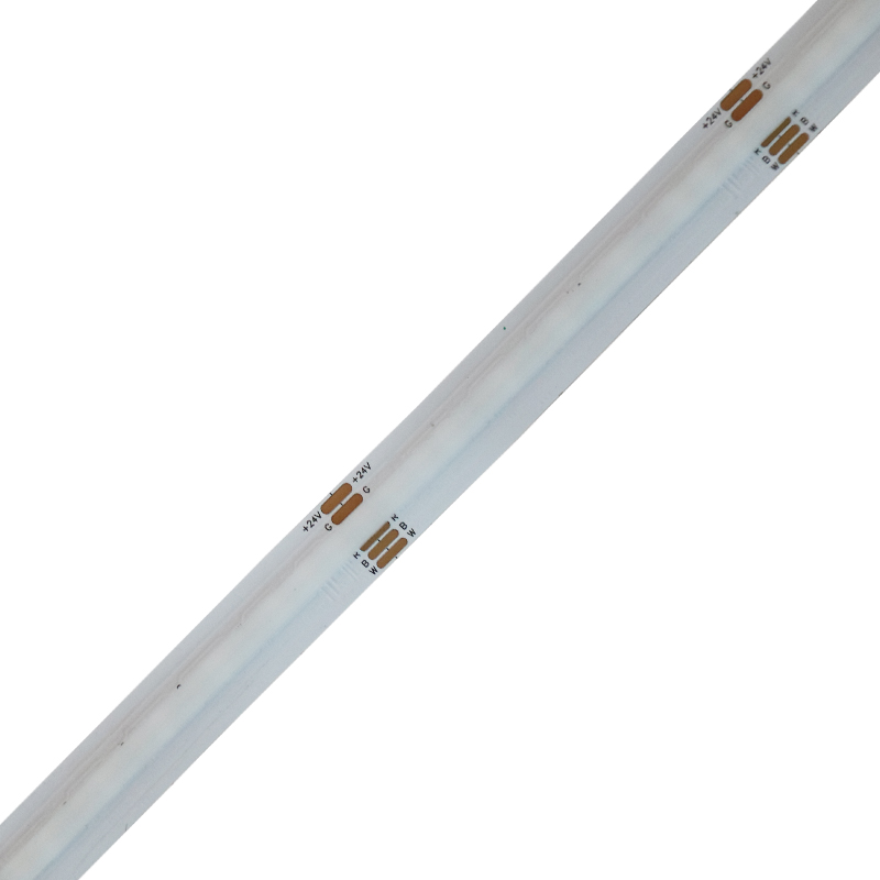 COB 幻彩灯带784灯每米RGBW DC24V