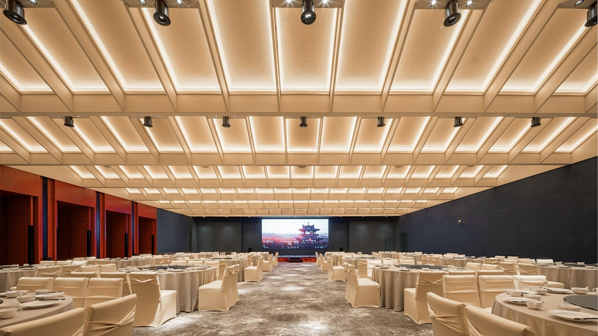 如何选择完美活动灯带？点亮精彩瞬间的关键要素