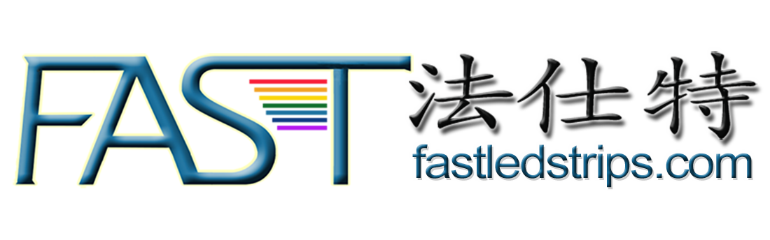 广东法仕特科技有限公司